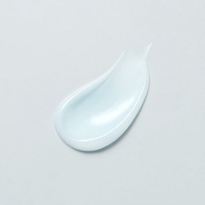 DIVE-IN Low Molecular Hyaluronic Acid Soothing Cream