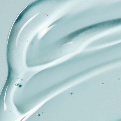 Phyton Squa Hyal Blue Gel Cream