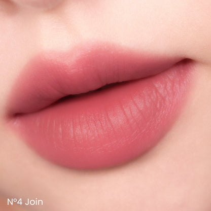 Luv Hug Velvet Tint