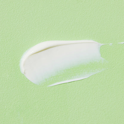Aloe Soothing Sun Cream SPF50+ PA+++