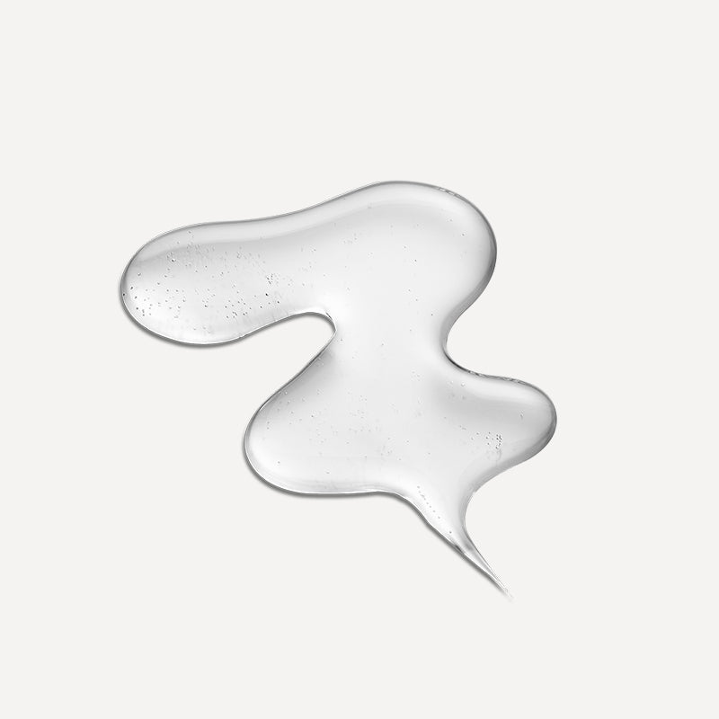 Hydrium Triple Hyaluronic Water Wave Sheet Mask