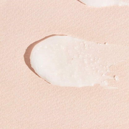 White In Milk Capsule Eye Cream
