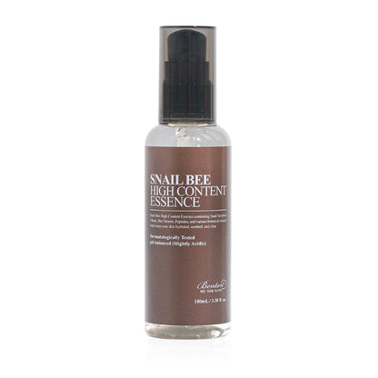 Snail Bee High Content Essence