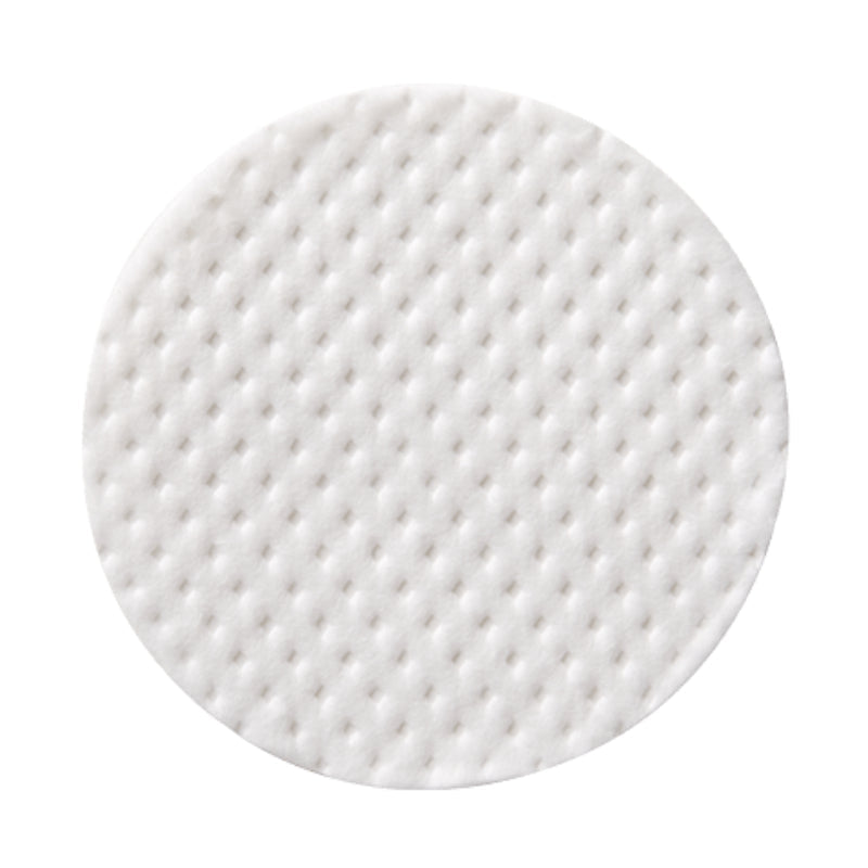 Carrot Carotene Calming Water Pad