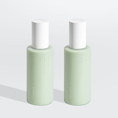 The Real Noni Hydra Firming Lotion