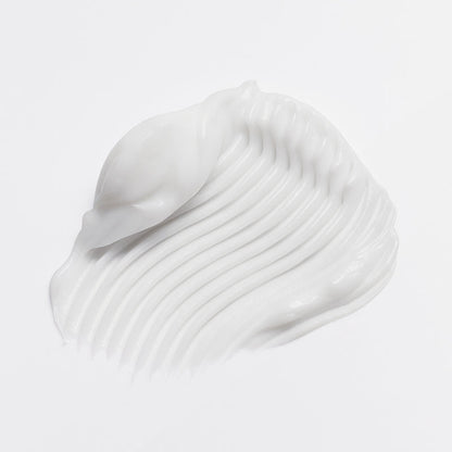 Cica Peptide Derma Scalp Conditioner