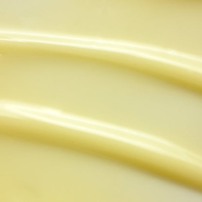 Yuja Niacin Anti-Blemish Cream