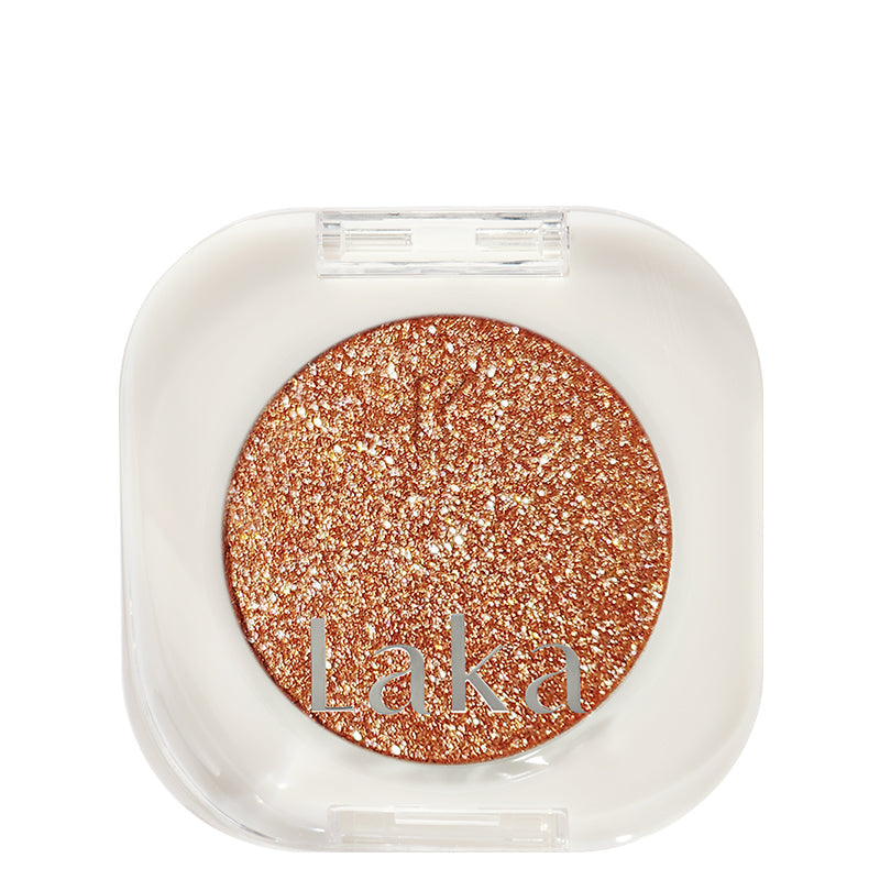 Mono Eyeshadow