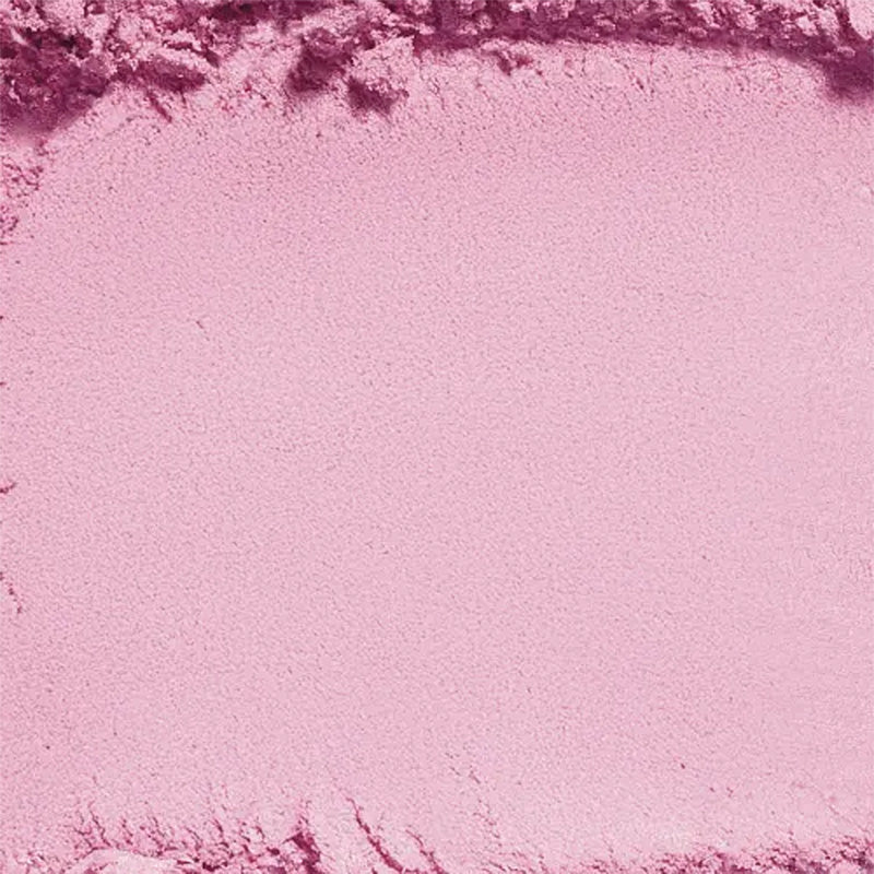 Juicy-Pang Pastel Blusher