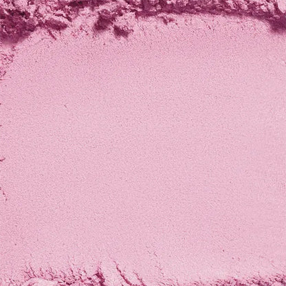 Juicy-Pang Pastel Blusher