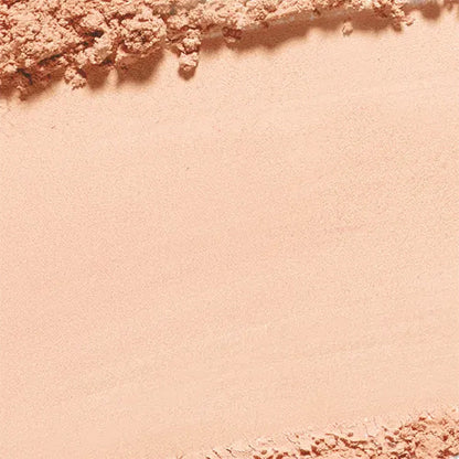 Juicy-Pang Pastel Blusher