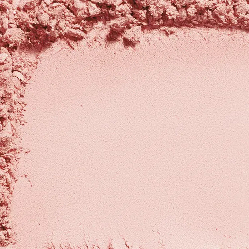 Juicy-Pang Pastel Blusher