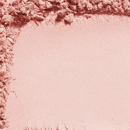 Juicy-Pang Pastel Blusher