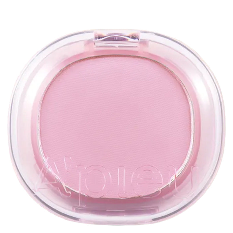 Juicy-Pang Pastel Blusher