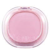 Juicy-Pang Pastel Blusher