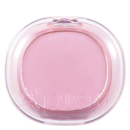 Juicy-Pang Pastel Blusher