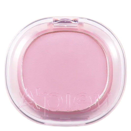 Juicy-Pang Pastel Blusher