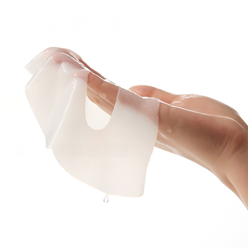 Collagen Gel Mask