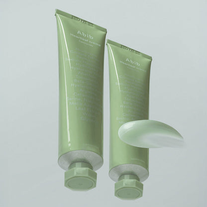 Heartleaf Creme Calming Tube