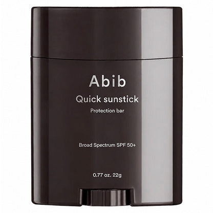Quick Sunstick Protection Bar SPF50+ PA++++