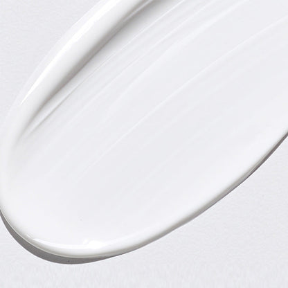 Derma UV 365 Barrier Hydro Mineral Sunscreen
