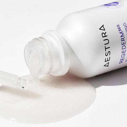 Regederm 365 Skin Tightening Capsule Serum
