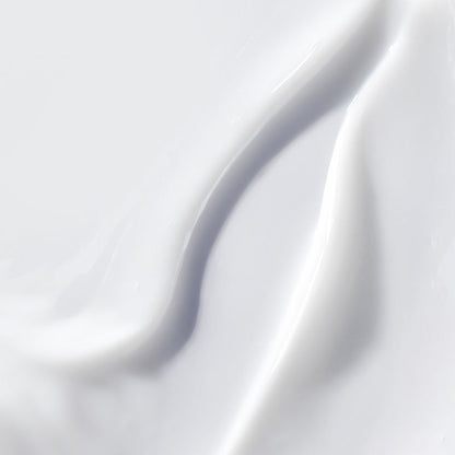 Theracne 365 Soothing Active Moisturizer