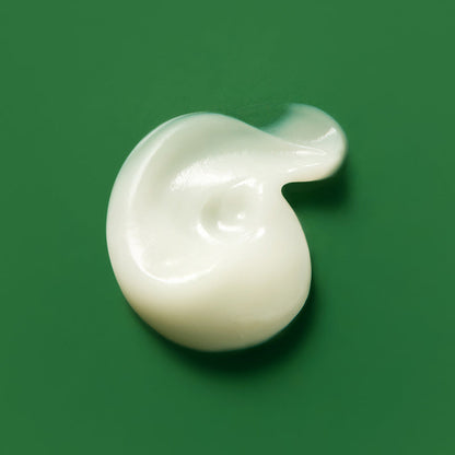 Heartleaf Centella Red Spot Cream