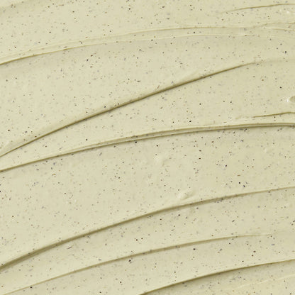 Heartleaf Pore Clay Pack
