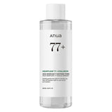 Heartleaf 77% Soothing Toner