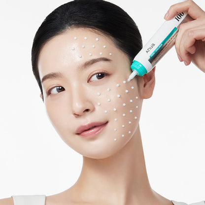 PDRN Hyaluronic Acid 100 Moisturising Cream