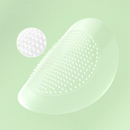Triple Acid Spot Care Microdart Patch