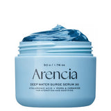 Deep Water Surge Serum 30