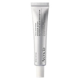 Eraser Shot Glycolic Acid Booster