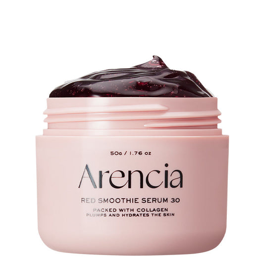 Red Smoothie Serum 30