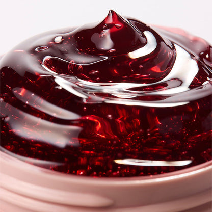 Red Smoothie Serum 30
