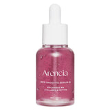 Red Smoothie Serum 8