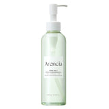 Pore Melt Mochi Cleansing Oil