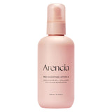 Red Smoothie Lotion 5