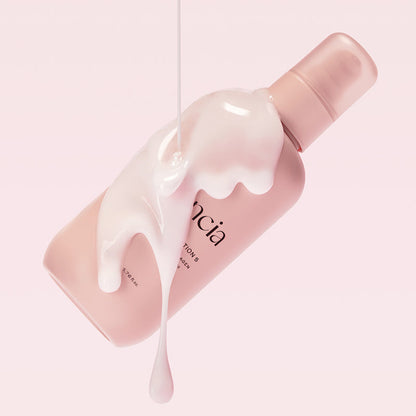 Red Smoothie Lotion 5