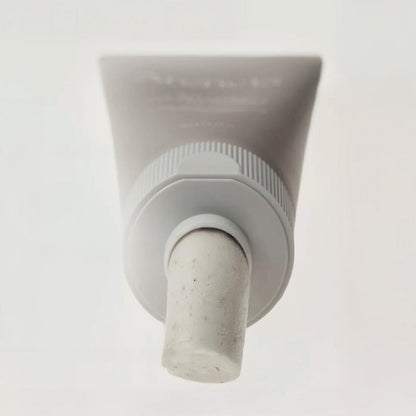 Rice + LHA Pore Control Rice Cake Cleanser
