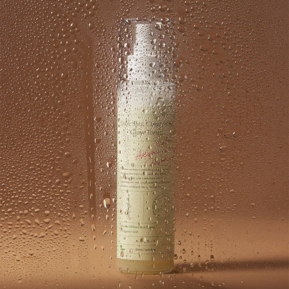 Dark Spot Correcting Glow Toner