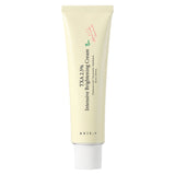 TXA 2.5% Intensive Brightening Cream