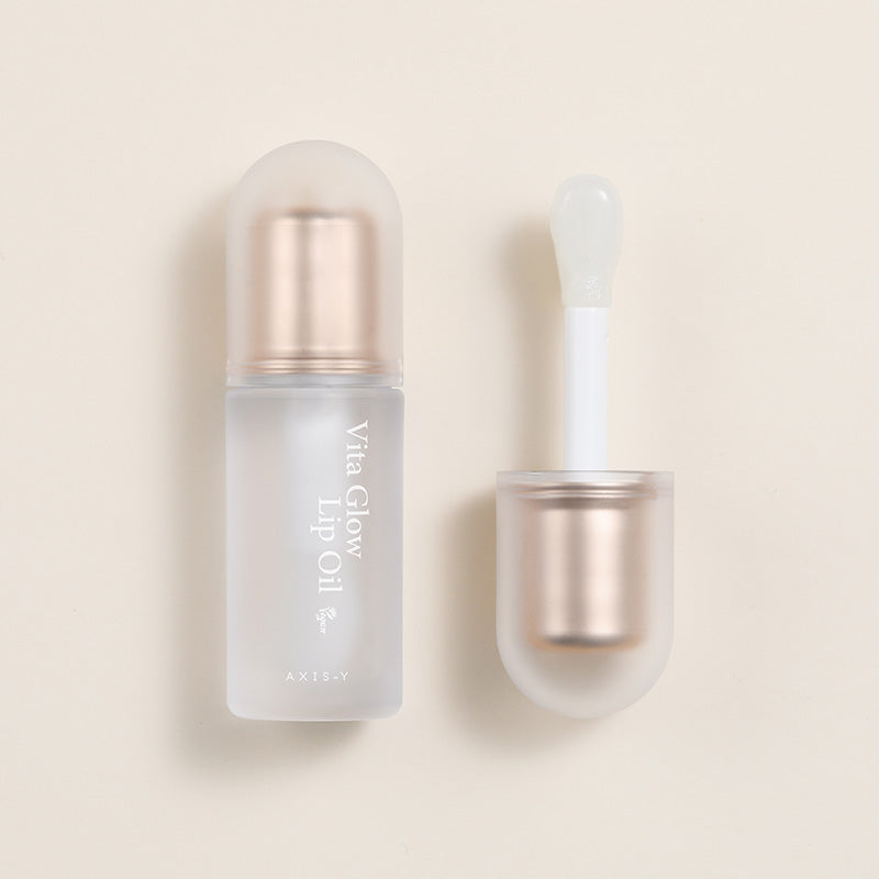 Vita Glow Lip Oil