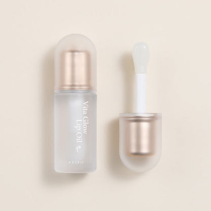 Vita Glow Lip Oil