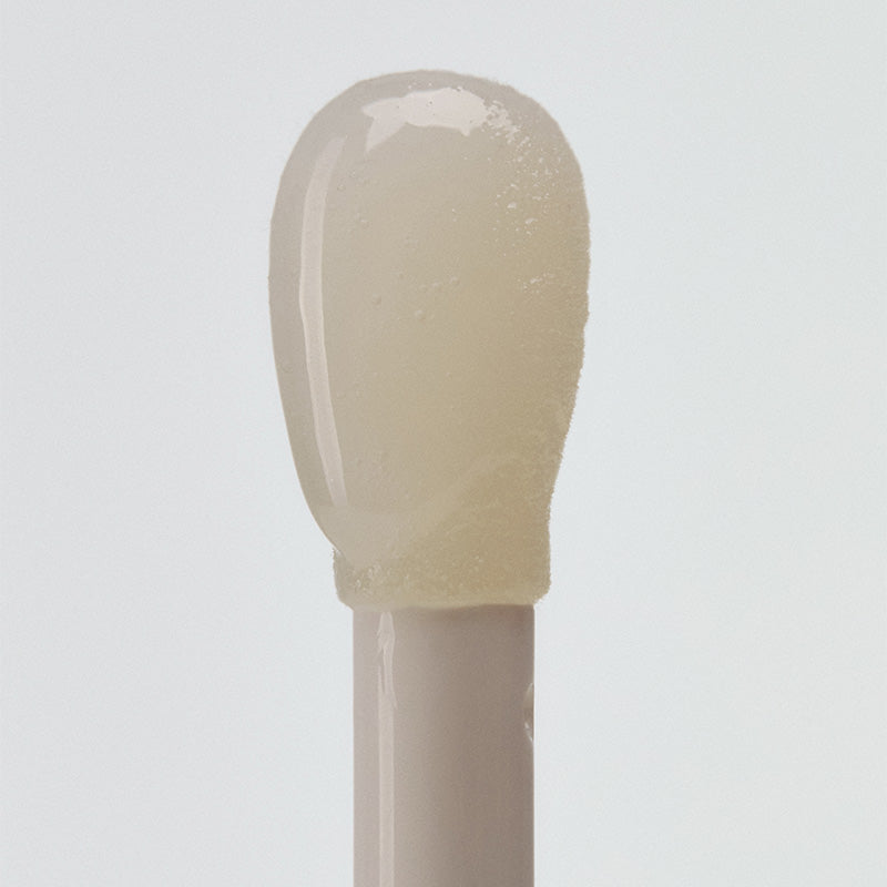 Vita Glow Lip Oil