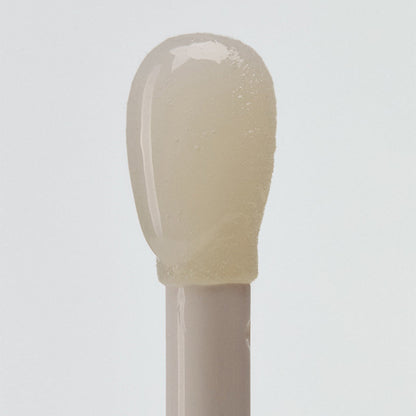 Vita Glow Lip Oil