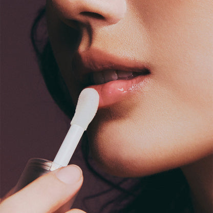 Vita Glow Lip Oil