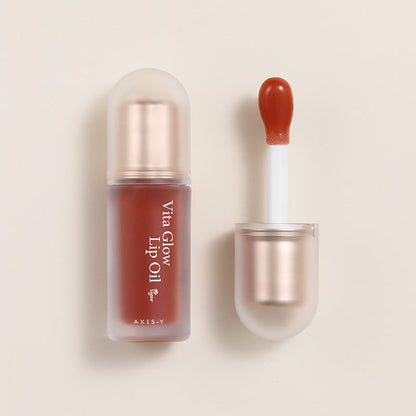 Vita Glow Lip Oil