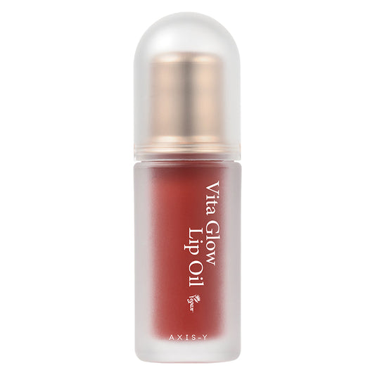 Vita Glow Lip Oil